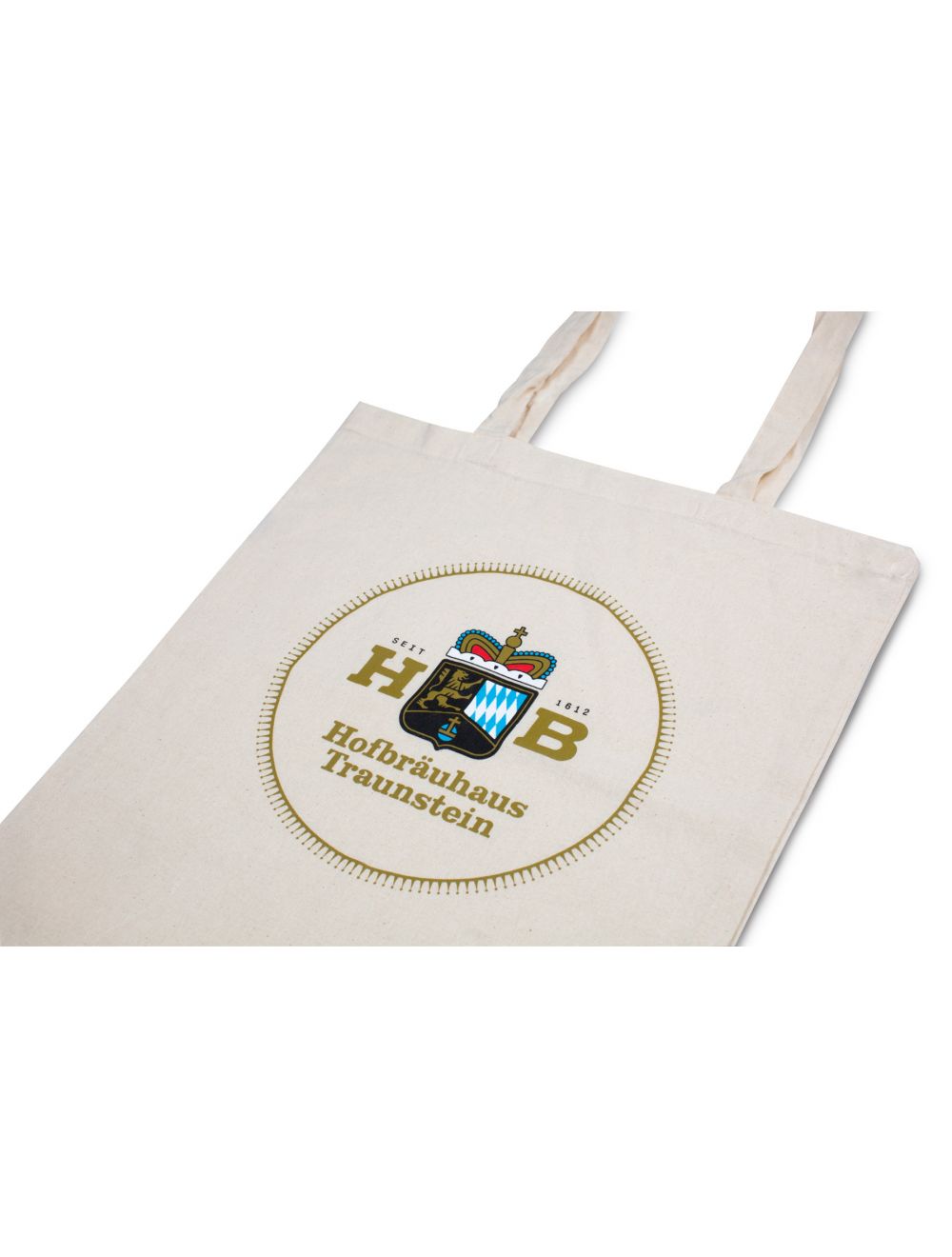 Hofei cloth bag