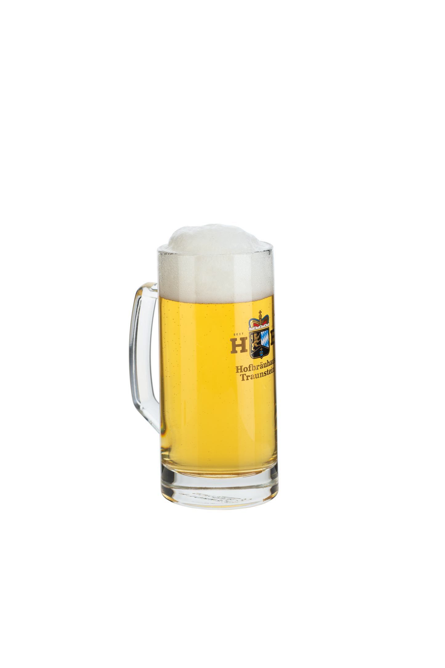 Bierkrug 0,30 L