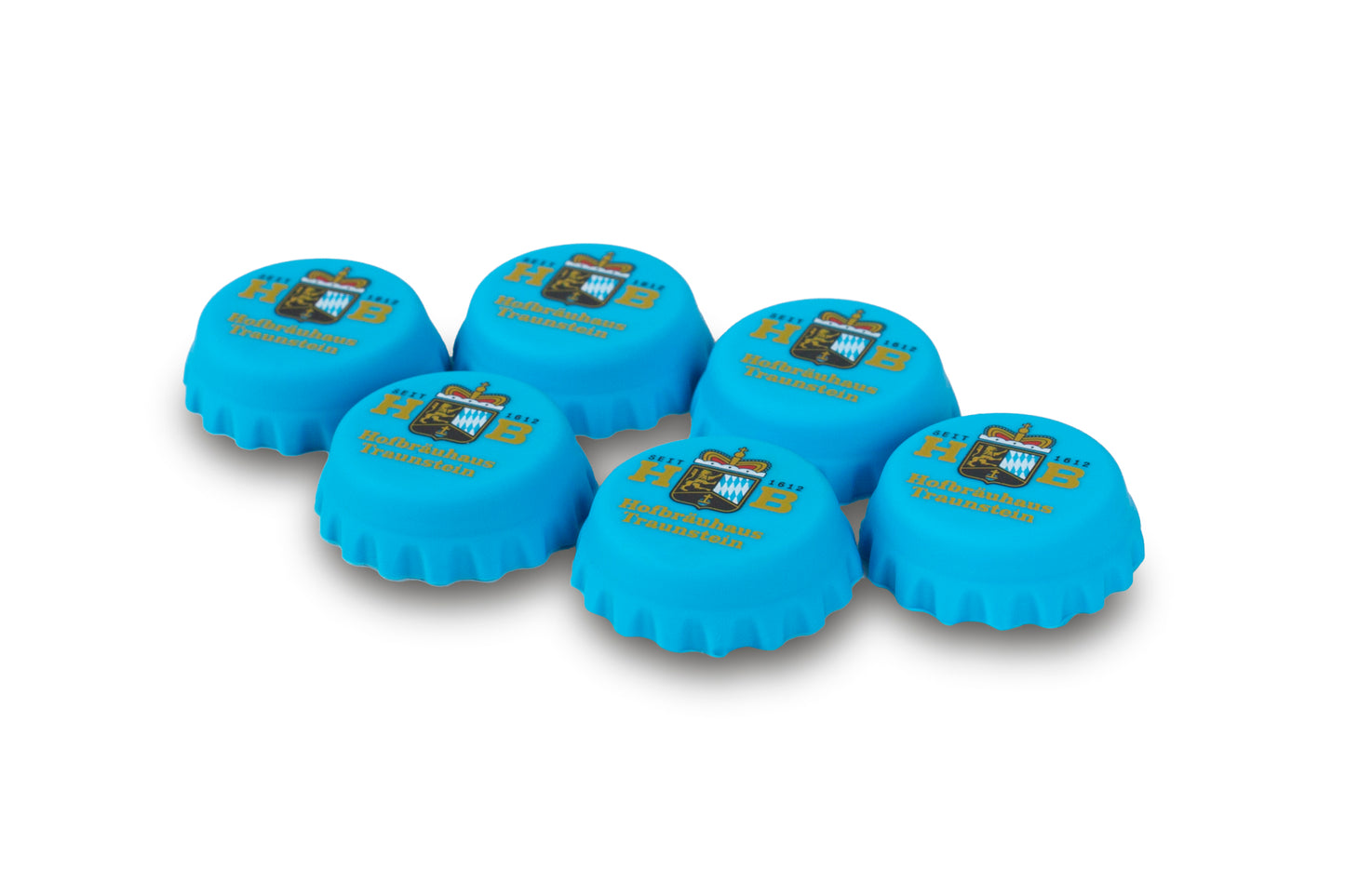 bottle cap