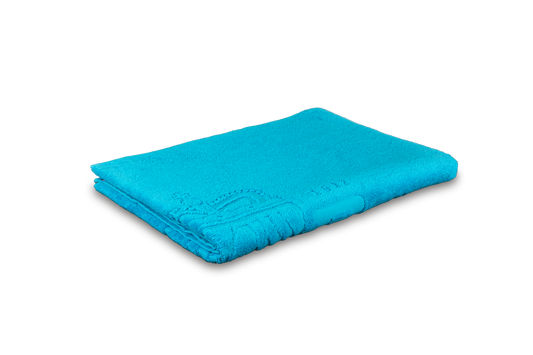 bath towel