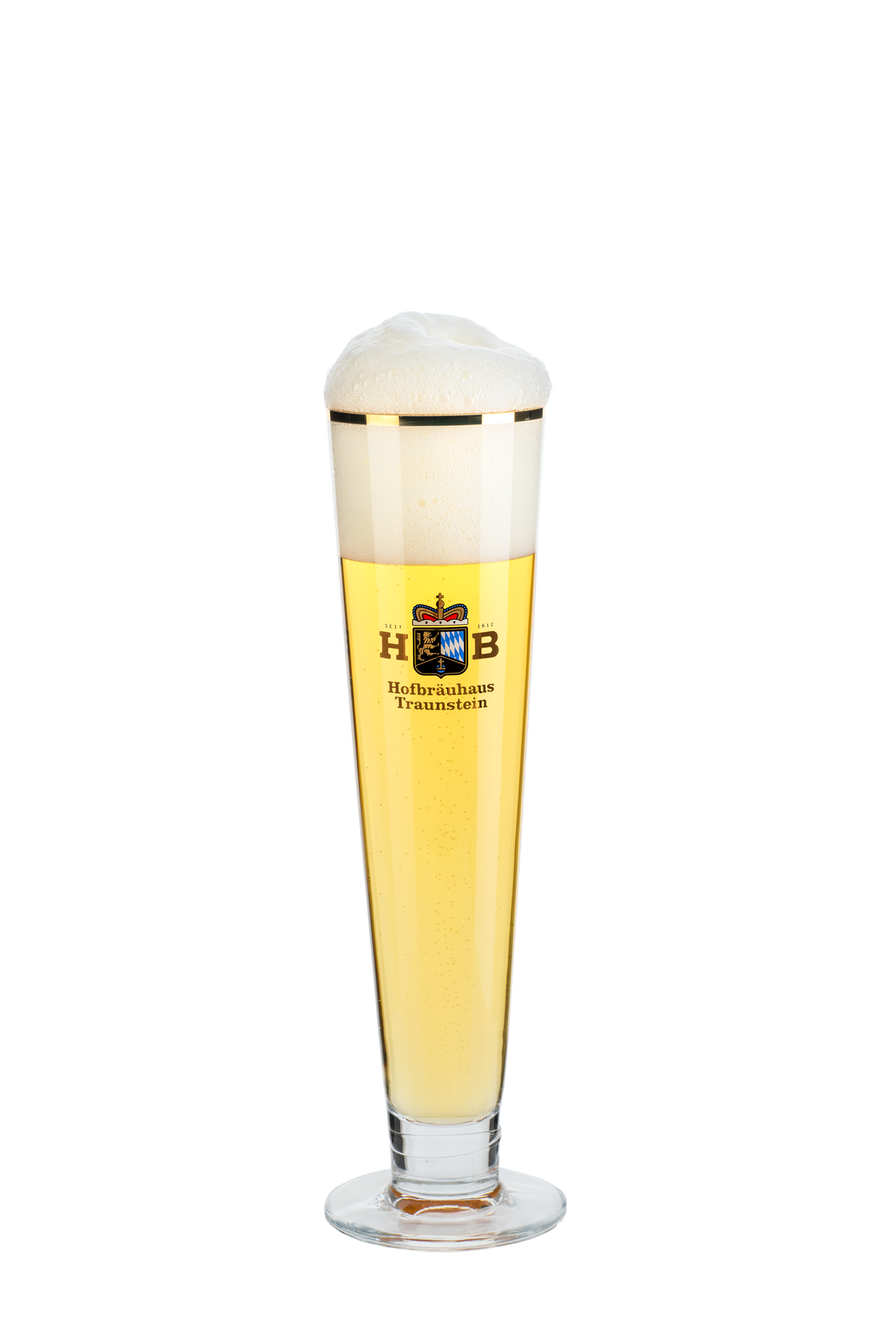 Flauto Pils 0.33l