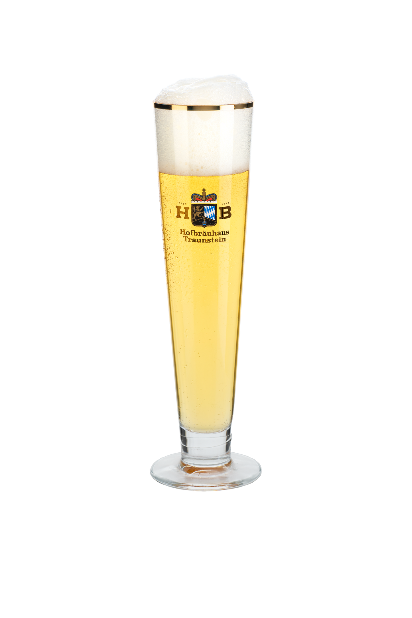 Pils flute 0.2l