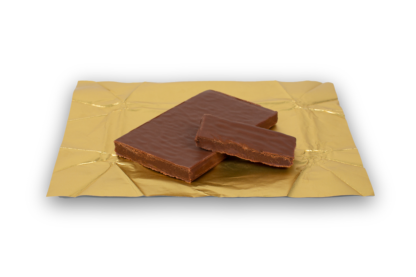 beer chocolate