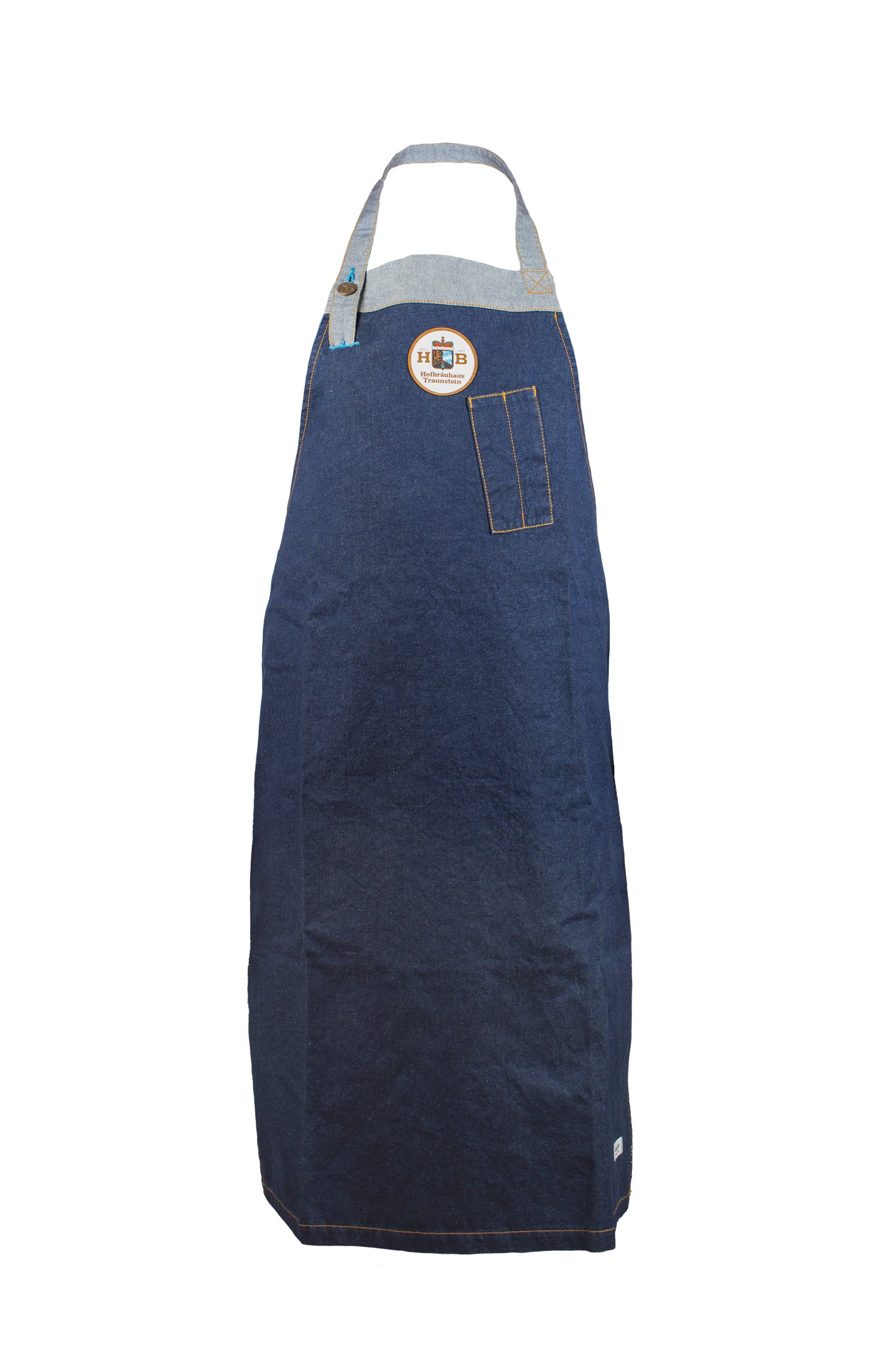 Maloja Jeansschürze