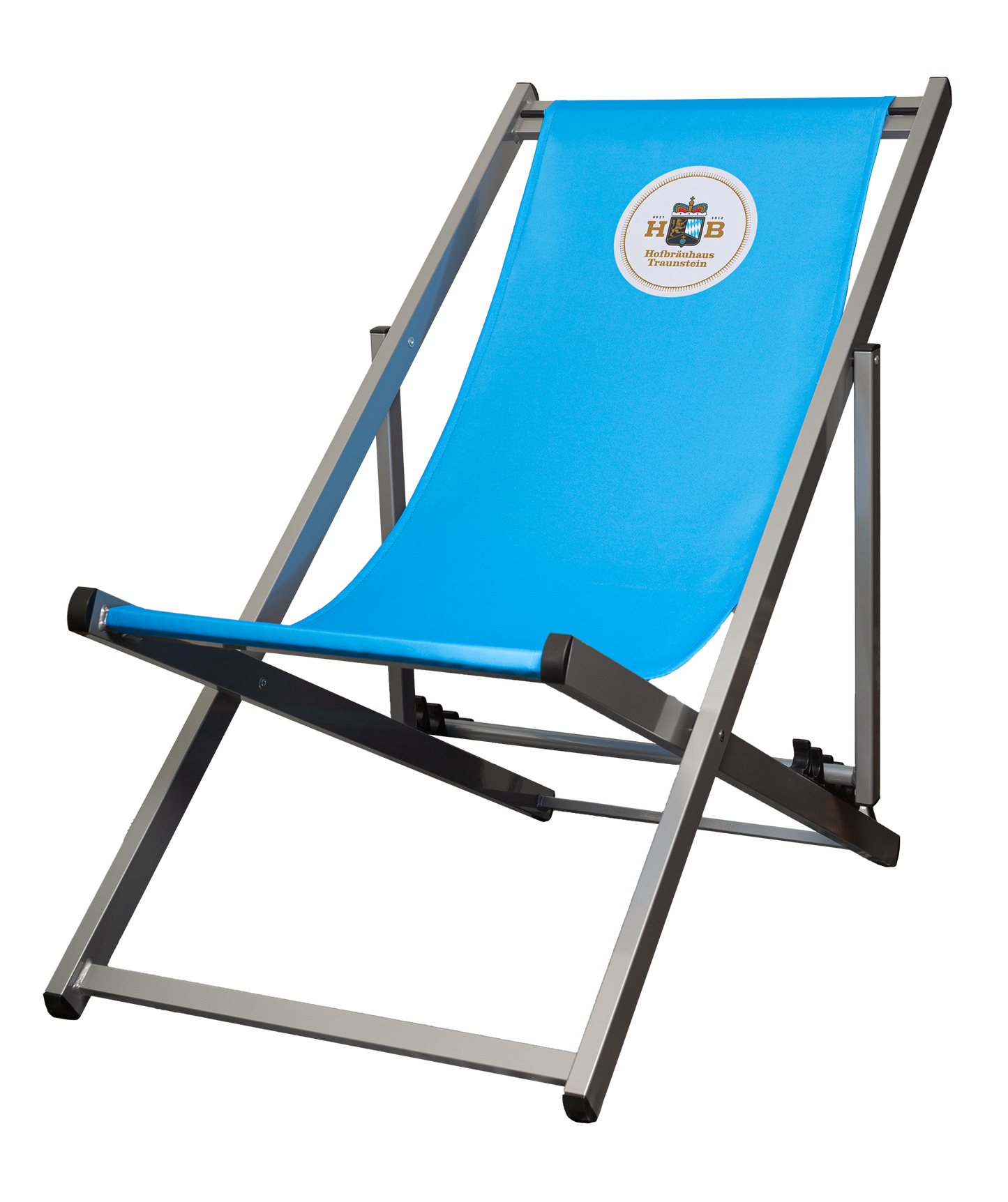 deck chair