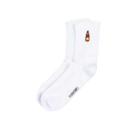 Hofei x Fashion Drink Socken