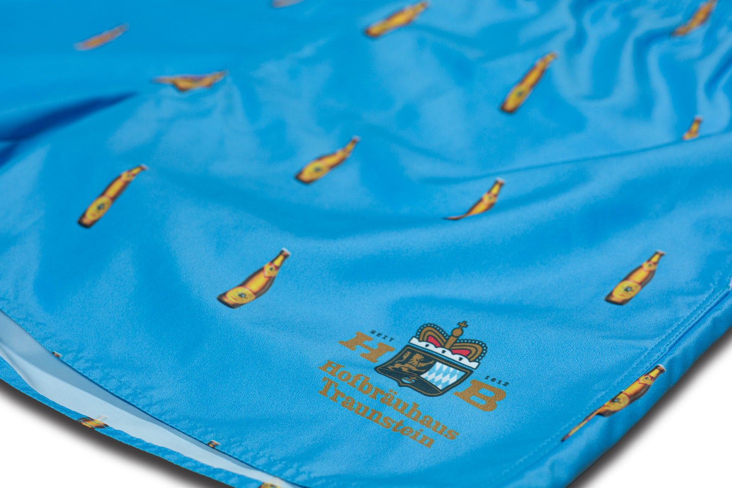 Hofei swim shorts