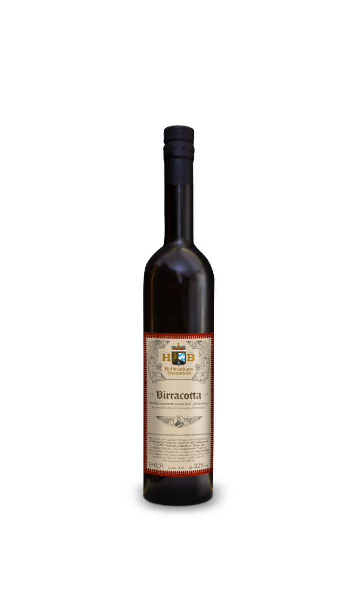 Birracotta 0,50 L