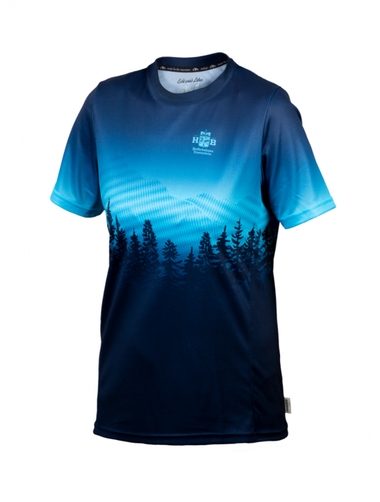 Maloja Sport-Shirt Damen