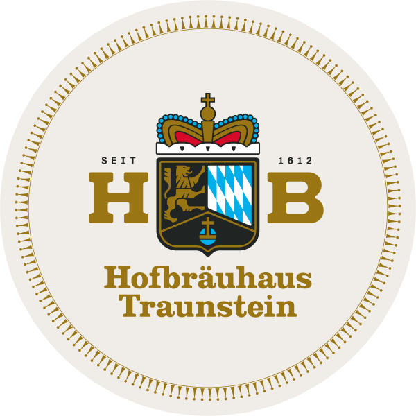 Hofbräuhaus Traunstein