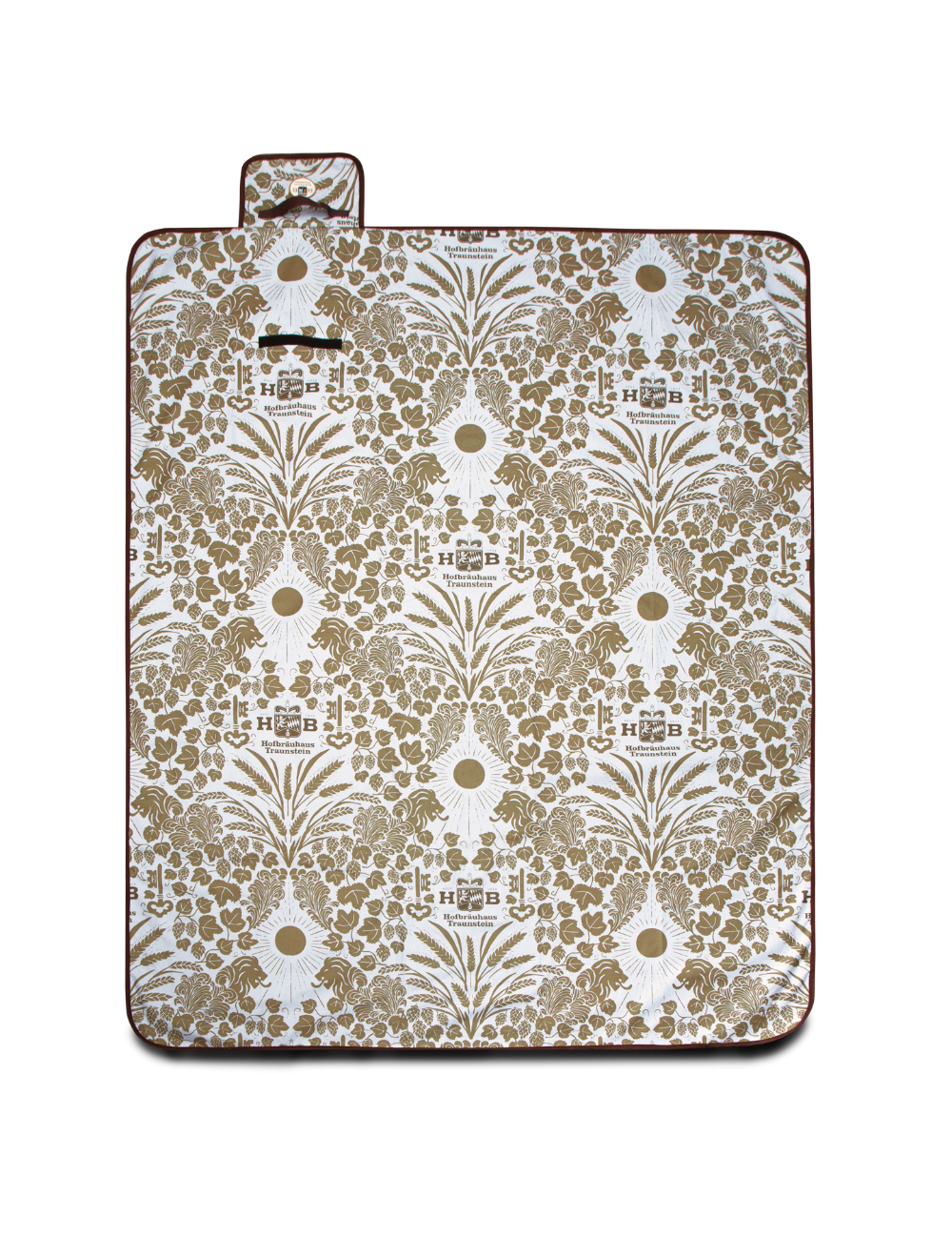 picnic blanket