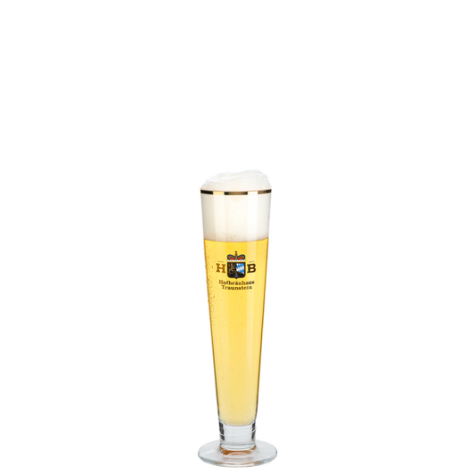 Pils flute 0.2l