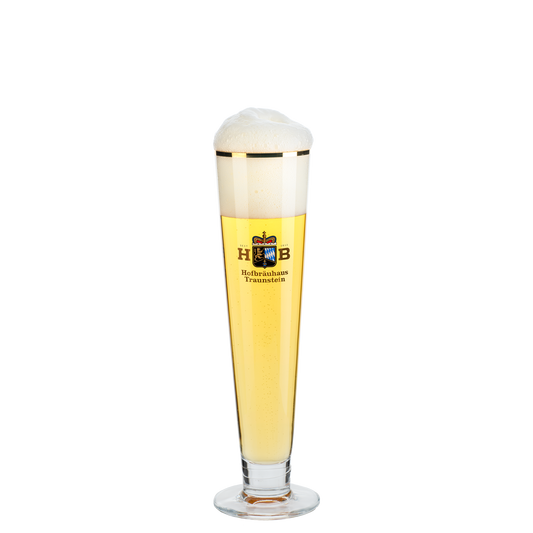Pils flute 0.33l