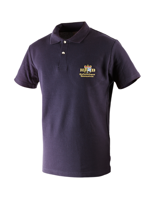 Poloshirt