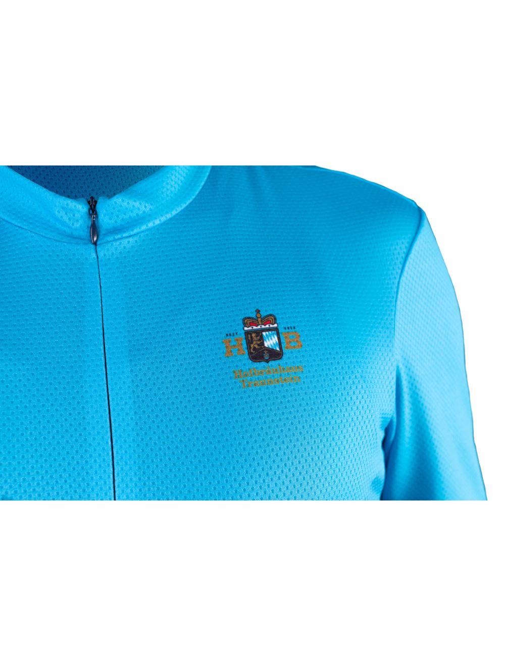 Maloja Radl-Trikot Herren