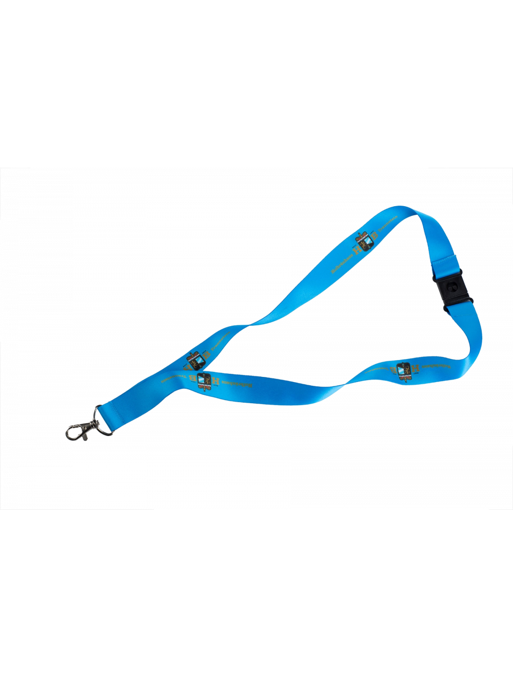 lanyard