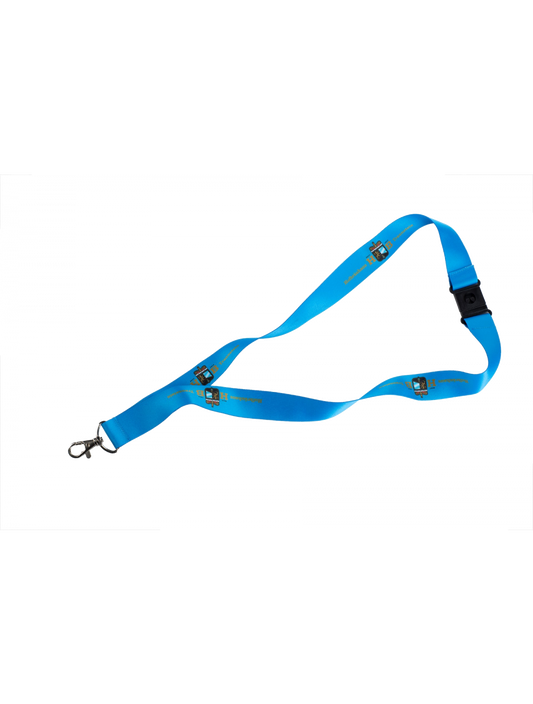 lanyard