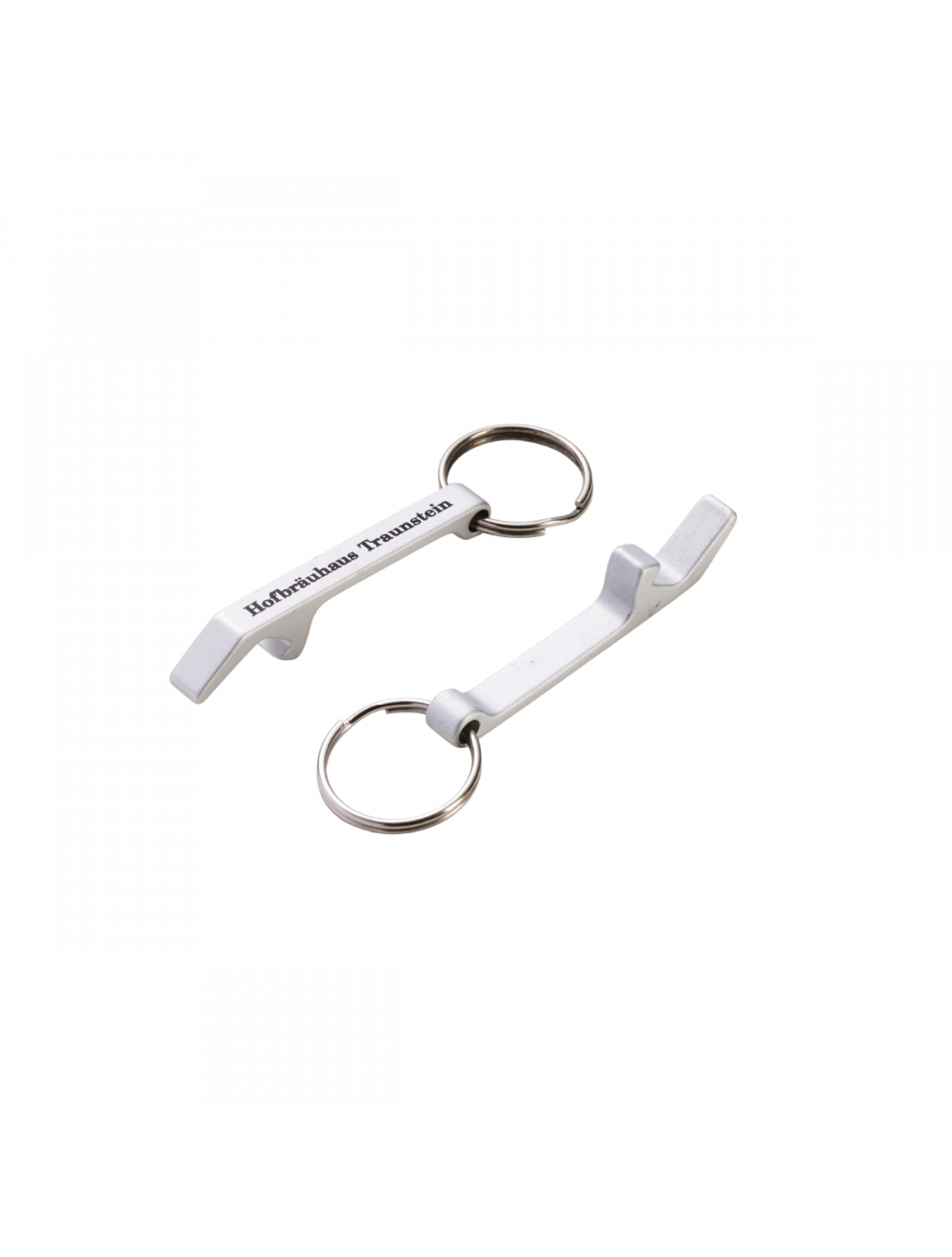 Key opener 6 pack