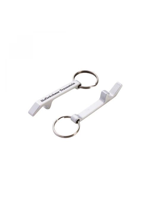 Key opener 6 pack