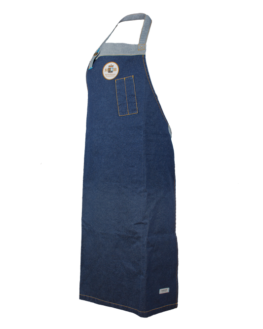 Maloja Jeansschürze