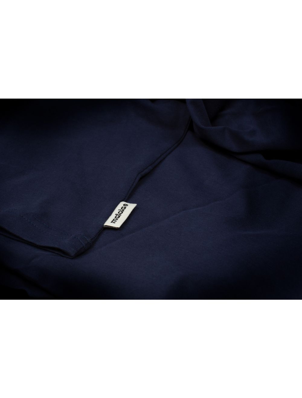 Maloja T-Shirt Logopatch