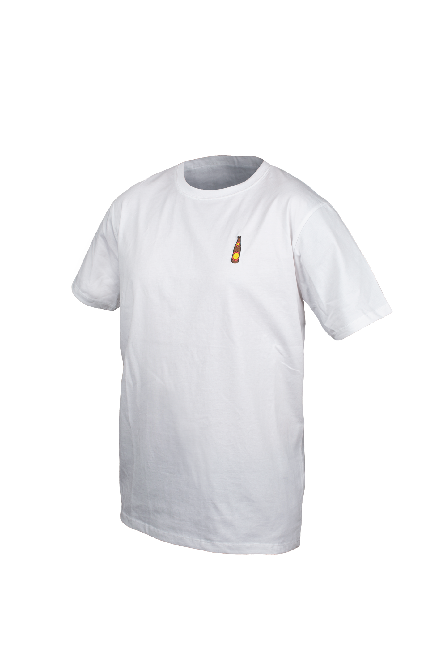 Hofei x Fashion Drink - Shirt Damen