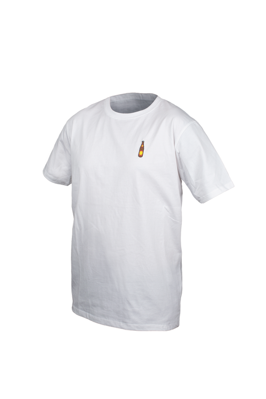 Hofei x Fashion Drink - Shirt Damen