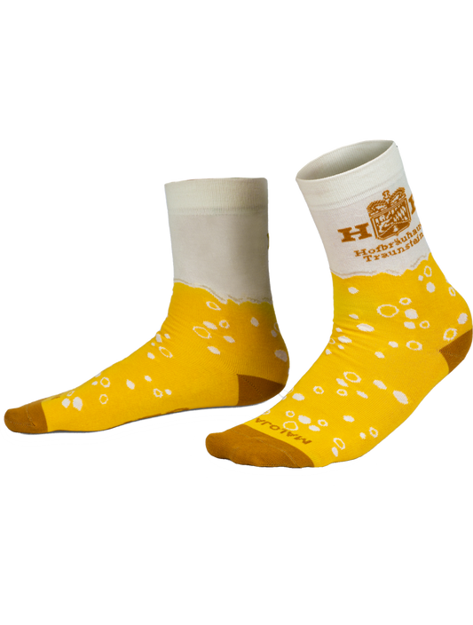 Maloja Socken