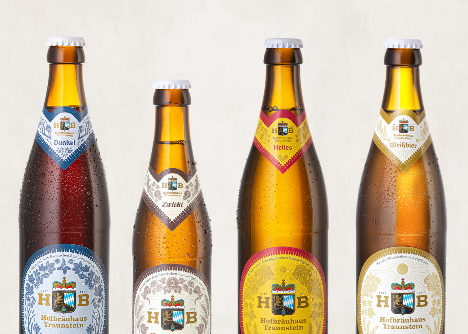 startseite_vorschau_biere