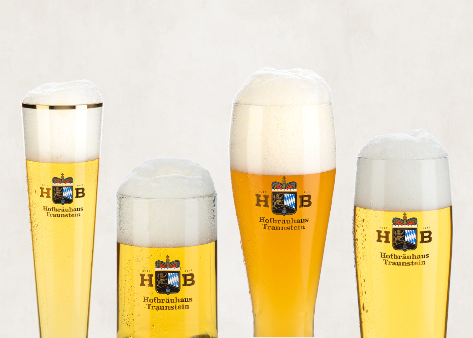 startseite_vorschau_glaeser