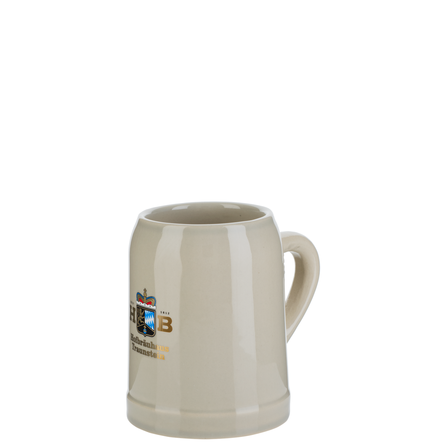 Traditional Steinkrug 0.5l