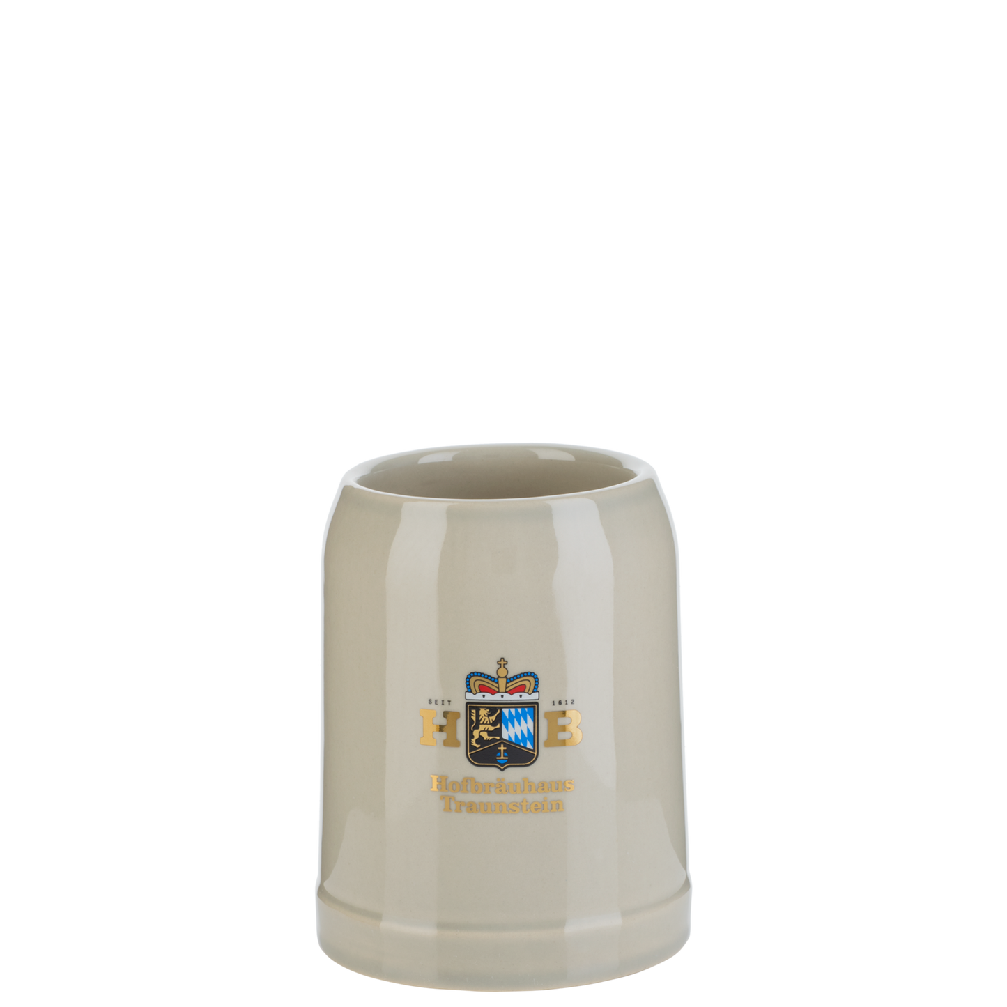 Traditional Steinkrug 0.5l