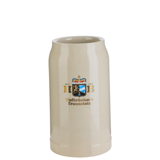 Traditional stone jug 1l