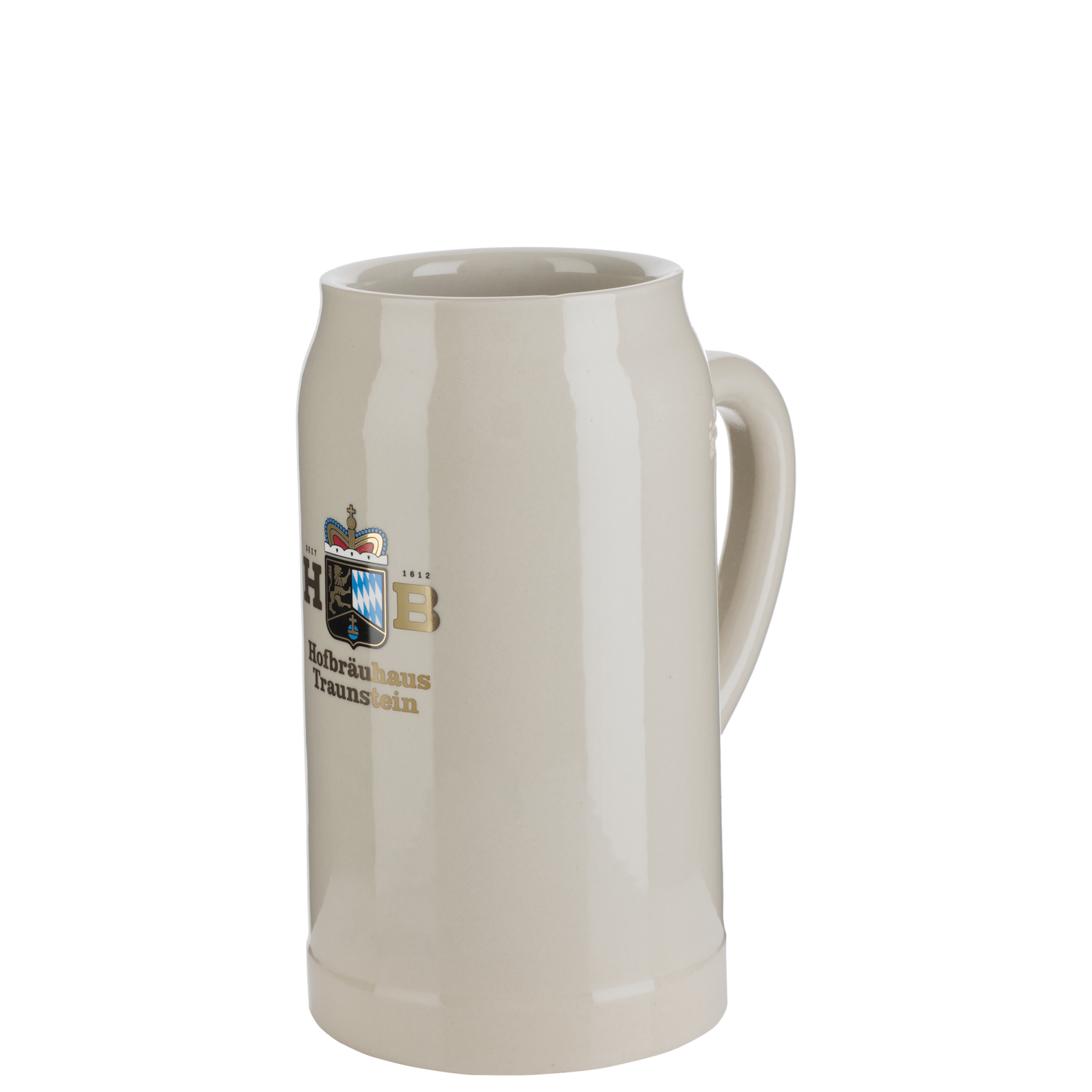 Traditional stone jug 1l