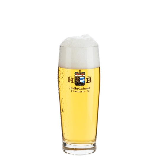 Bierglas 2021 - Hofbräuhaus Traunstein