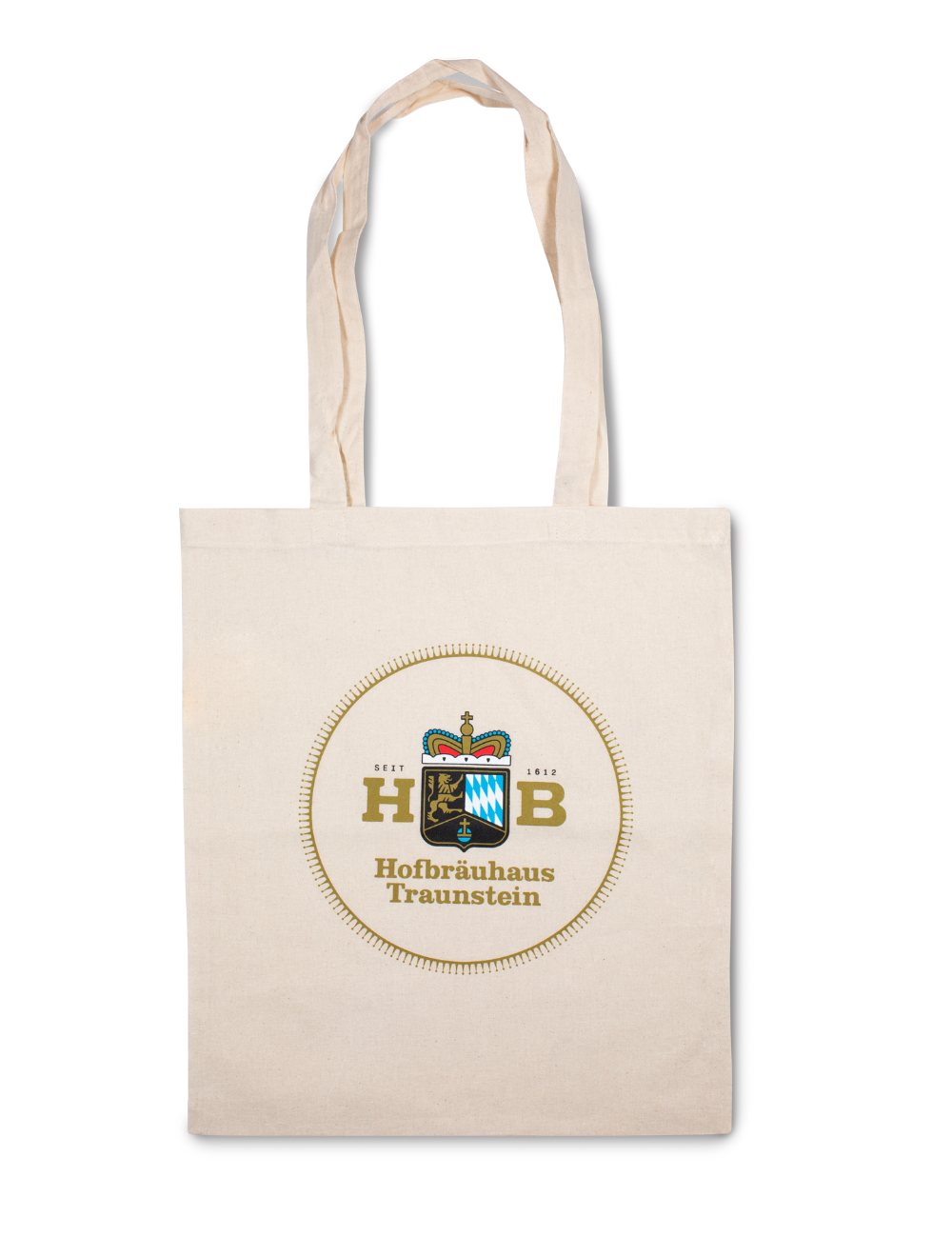 Hofei cloth bag