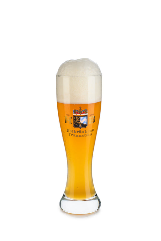 Weißbierglas 2,00 L