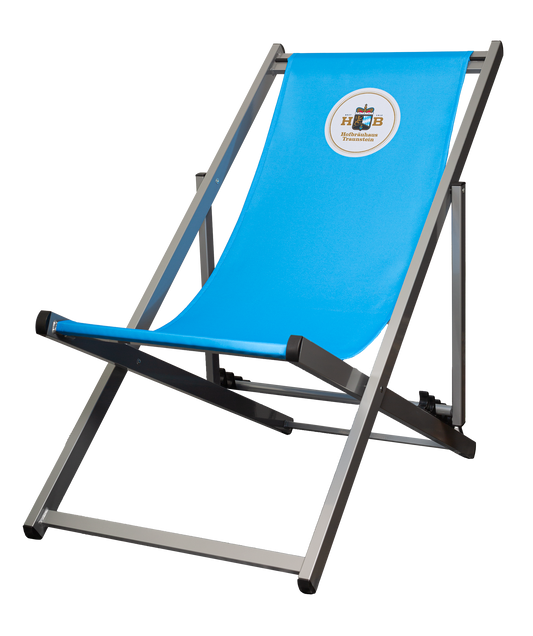 deck chair