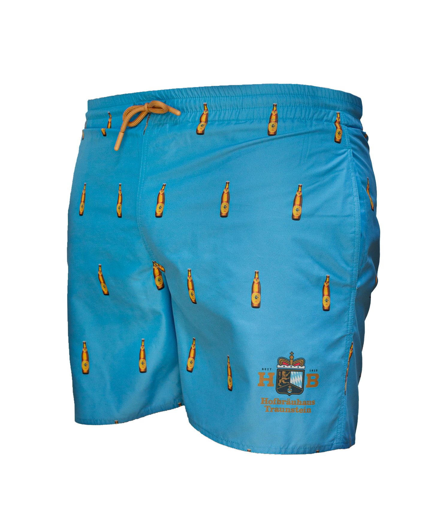 Hofei swim shorts