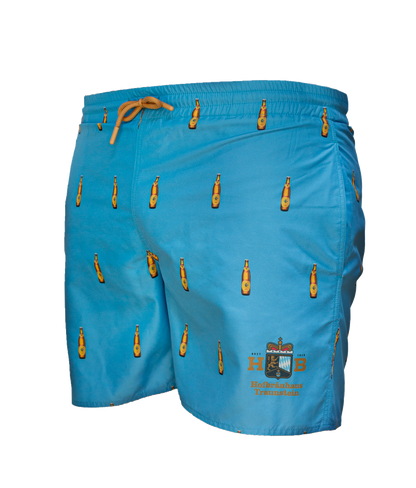 Hofei swim shorts