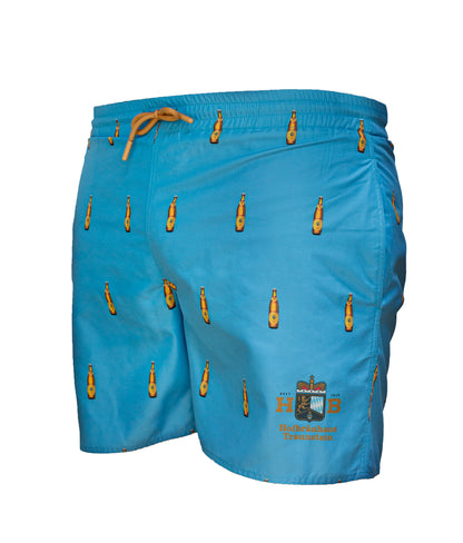 Hofei swim shorts