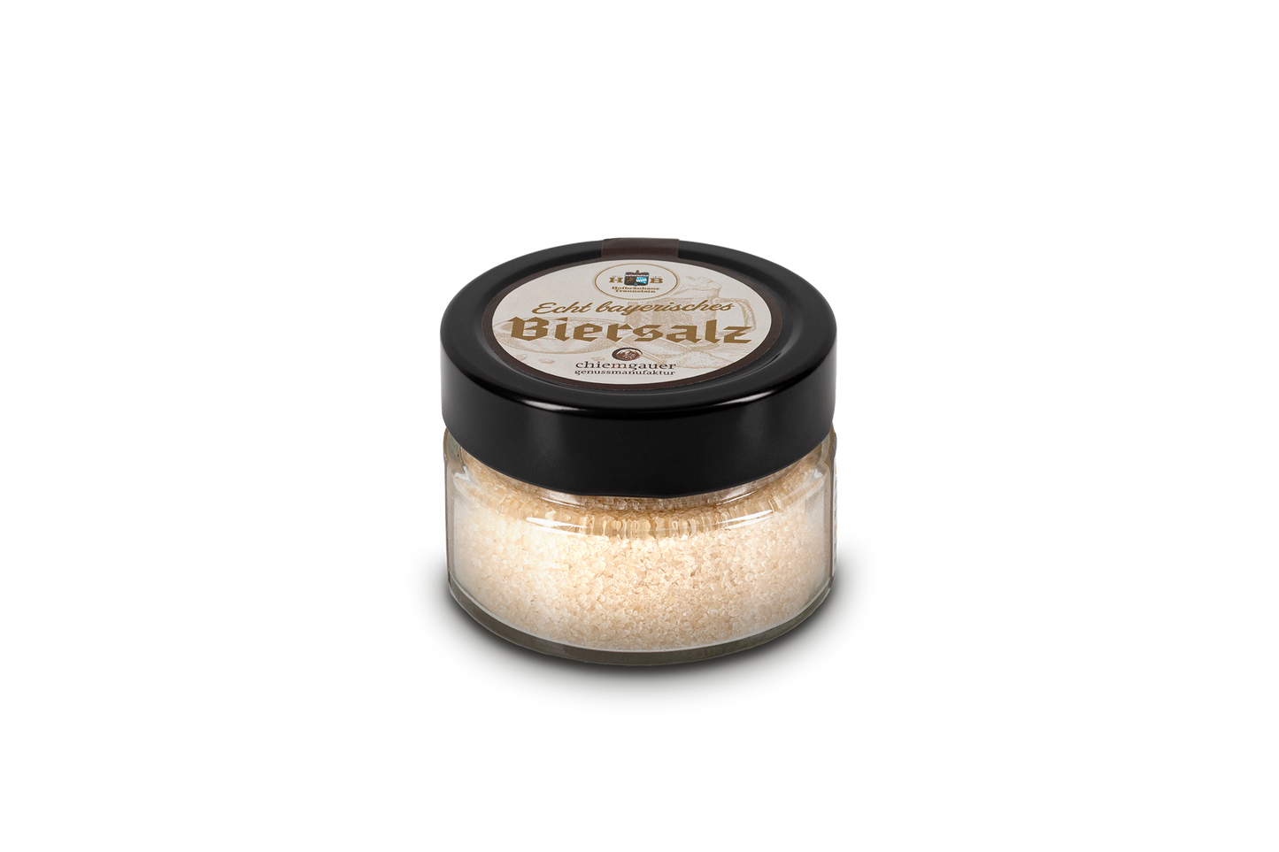 Biersalz