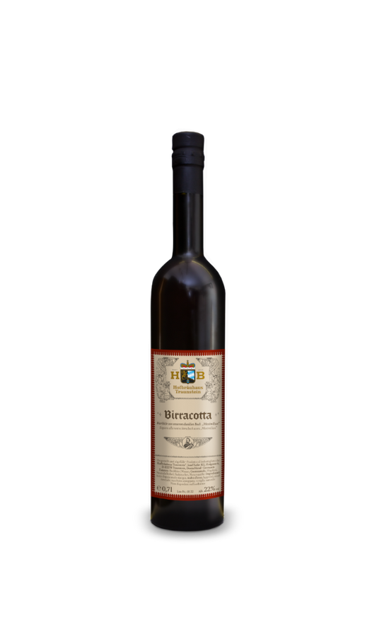 Birracotta 0,50 L