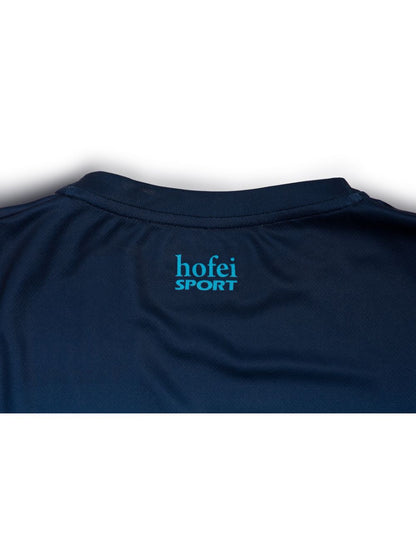 Maloja „Hofei Sport“ Multisport-Shirt Damen