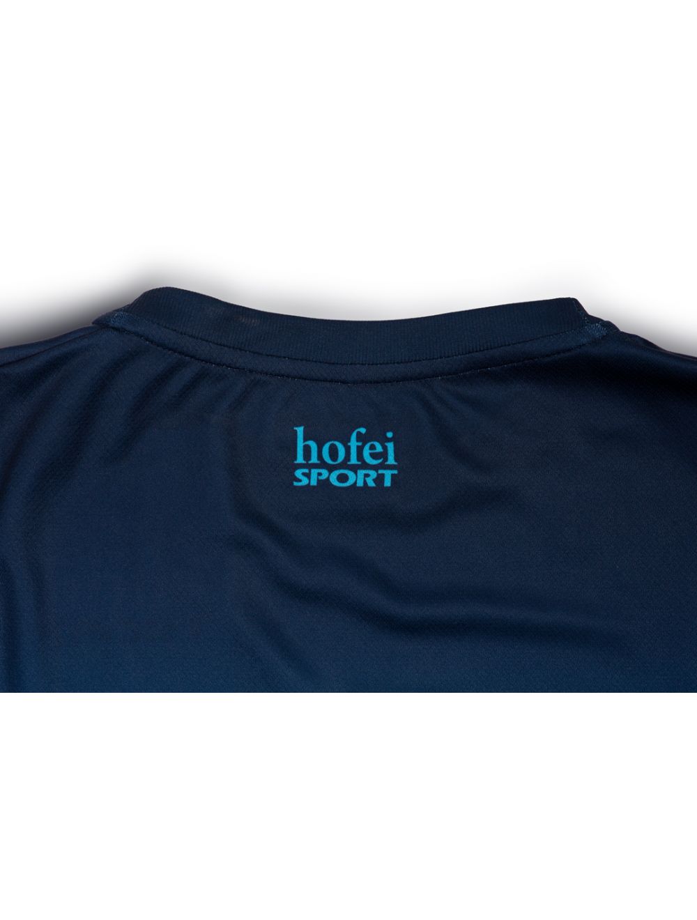 Maloja "Hofei Sport" men's multisport shirt