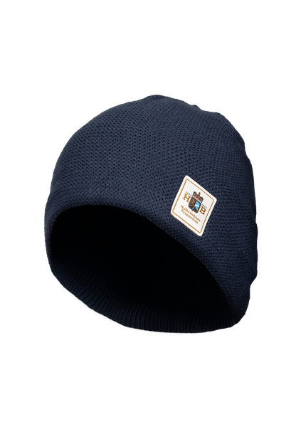 HB-Strickmütze