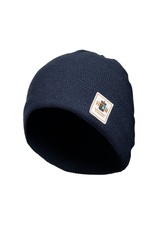 HB-Strickmütze