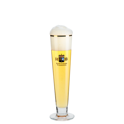 Pils flute 0.33l