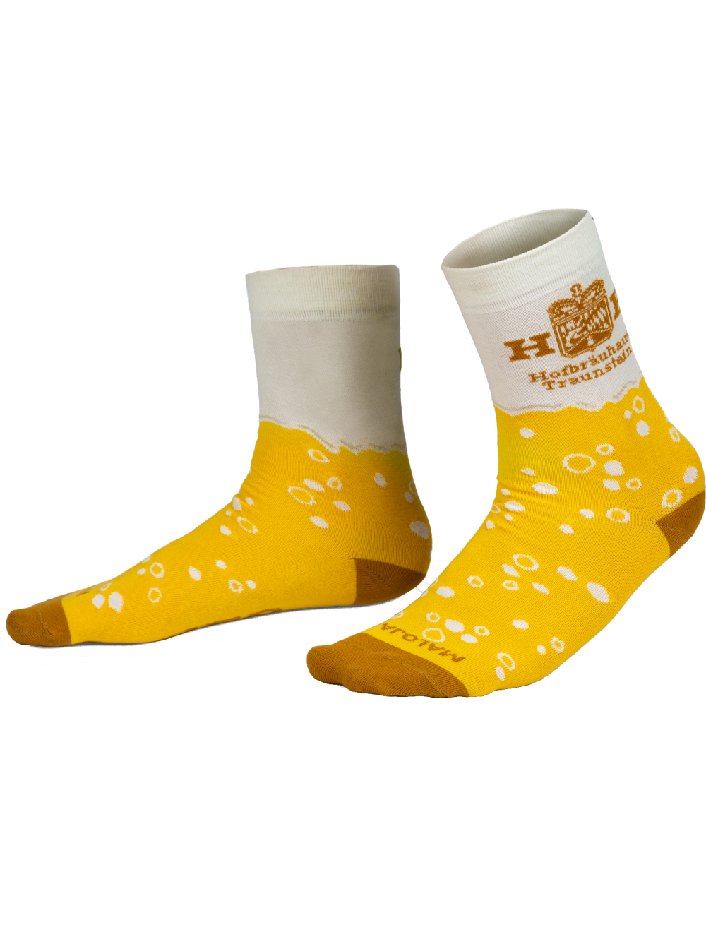 Maloja "Hofei" socks