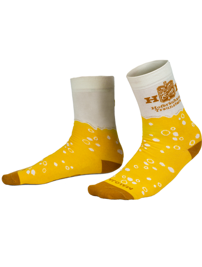 Maloja "Hofei" socks